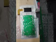 ประกอบชิ้นส่วน